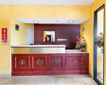 Comfort Inn הילסבורו מראה חיצוני תמונה
