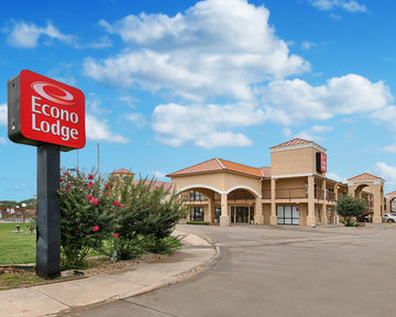 Comfort Inn הילסבורו מראה חיצוני תמונה
